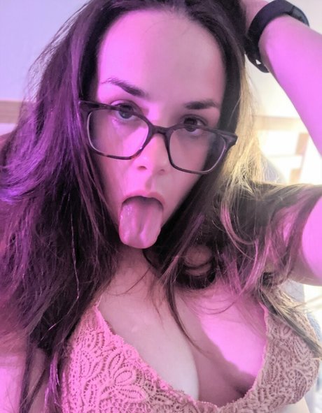 Laurawould123 nude leaked OnlyFans photo #24