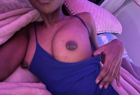 Marybaby2017 nude leaked OnlyFans pic