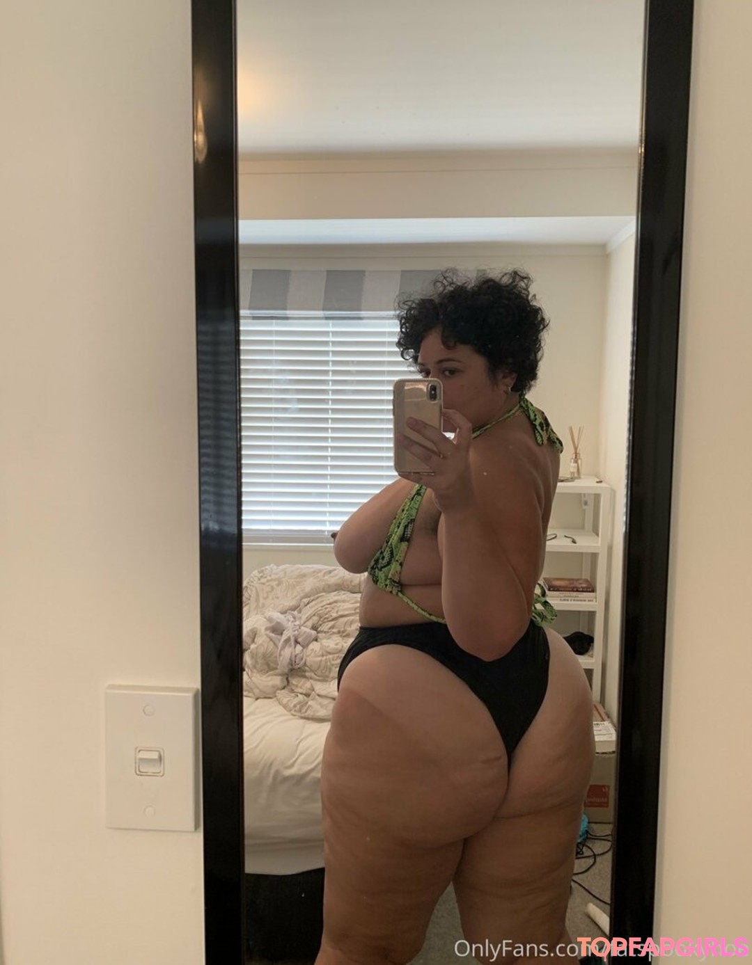 Kiwibbw Nude Leaked OnlyFans Photo #80