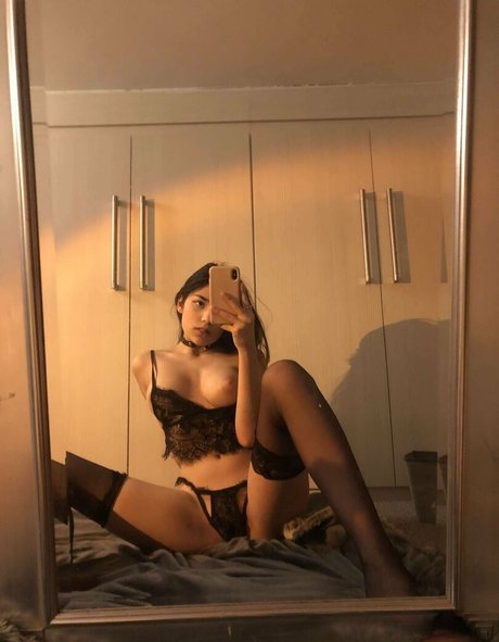 Naaataliee22 nude leaked OnlyFans pic