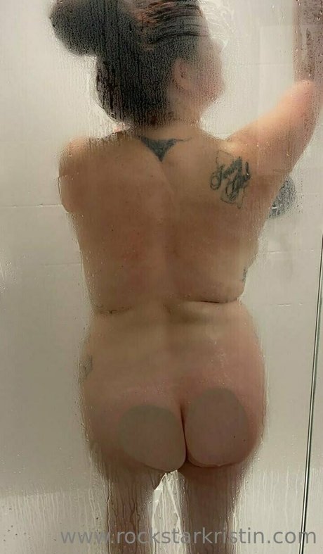 Keepcalmrockstaron nude leaked OnlyFans pic