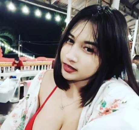 Warunee Thanyaphu nude leaked OnlyFans photo #12