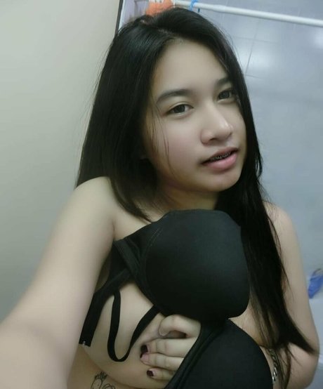 Warunee Thanyaphu nude leaked OnlyFans photo #39