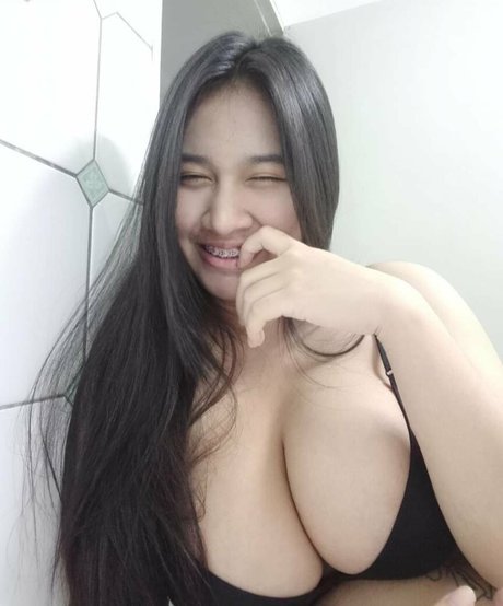 Warunee Thanyaphu nude leaked OnlyFans photo #41