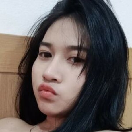 Warunee Thanyaphu nude leaked OnlyFans pic