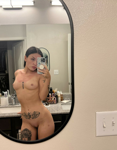 Rachelgibson nude leaked OnlyFans pic