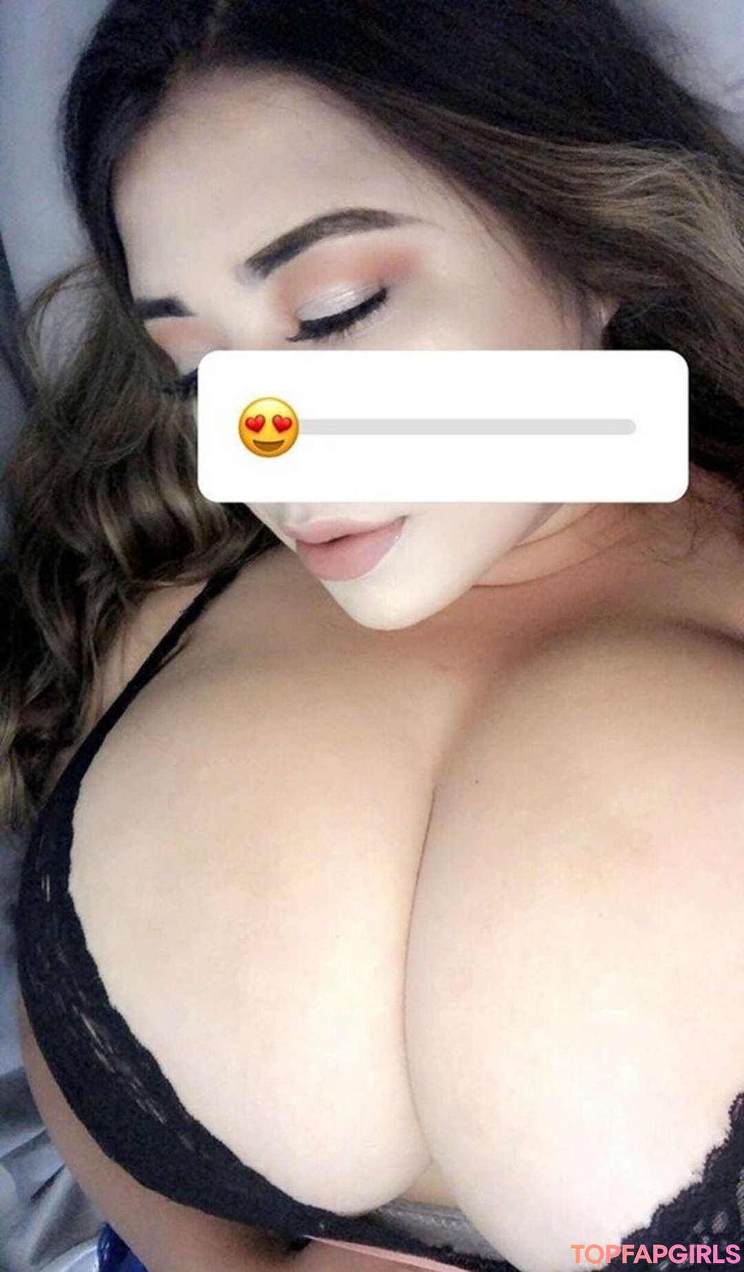 Jazmin Gurrola Nude Leaked OnlyFans Photo #256