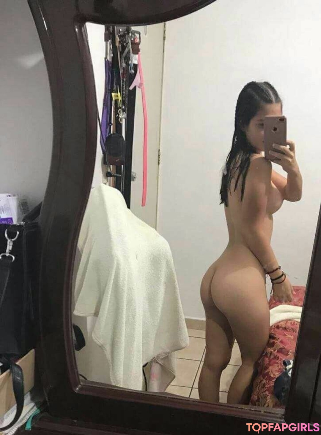 Jazmin Gurrola Nude Leaked OnlyFans Photo #366