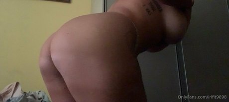 FitnessIri nude leaked OnlyFans photo #59