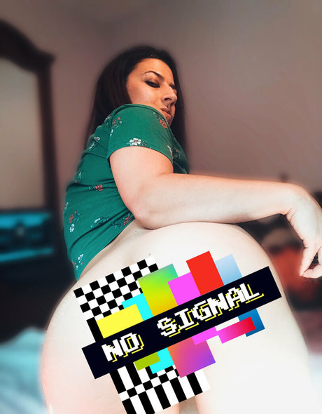 Signaldropfree nude leaked OnlyFans photo #1