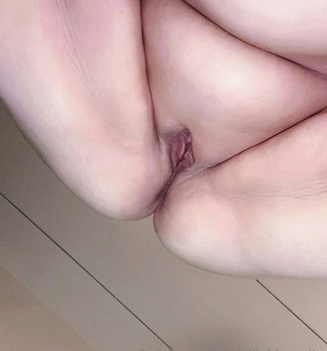 Delilahboopity nude leaked OnlyFans pic