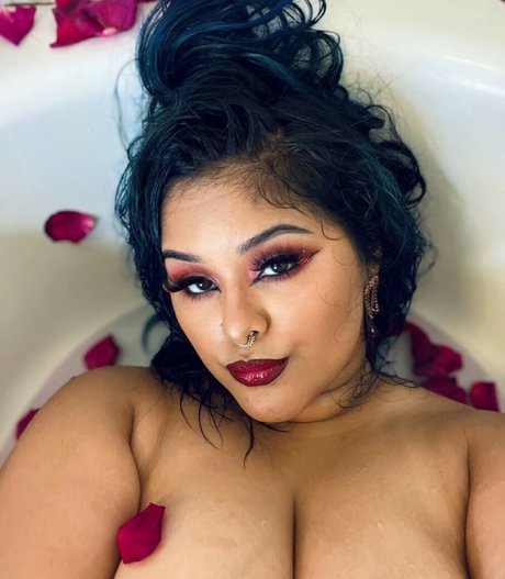 Fettupwithlex nude leaked OnlyFans photo #15