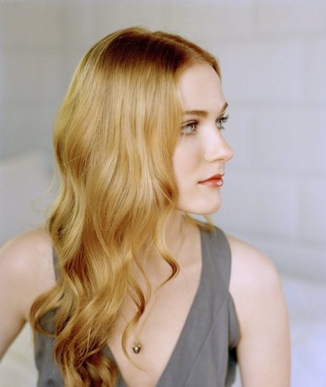 Evan Rachel Wood nude leaked OnlyFans photo #20