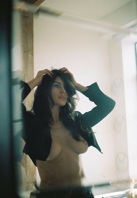 Bethanylydiaa nude leaked OnlyFans photo #21