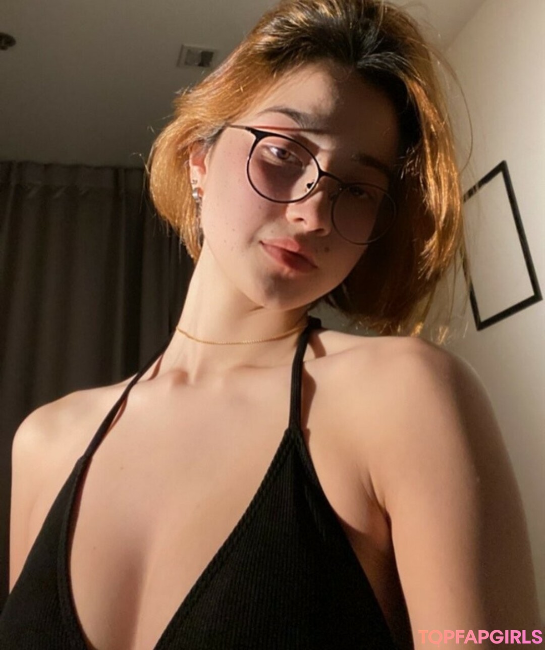 Alexiasav Nude Leaked OnlyFans Photo #9