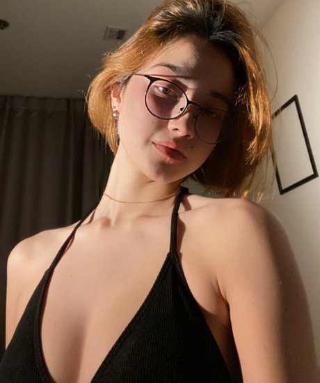 Alexiasav nude leaked OnlyFans photo #5