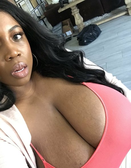 Clubmaseratixxx nude leaked OnlyFans photo #143