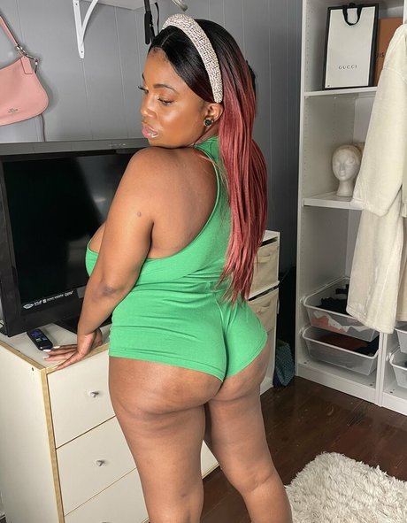 Clubmaseratixxx nude leaked OnlyFans photo #43