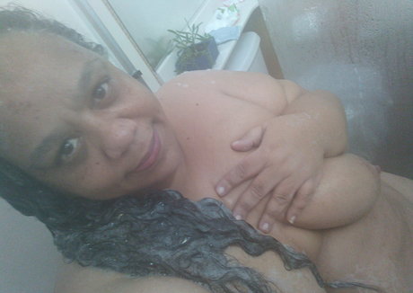 Mixedssbbw nude leaked OnlyFans photo #14