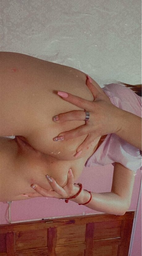 Kiarafonseca nude leaked OnlyFans photo #17