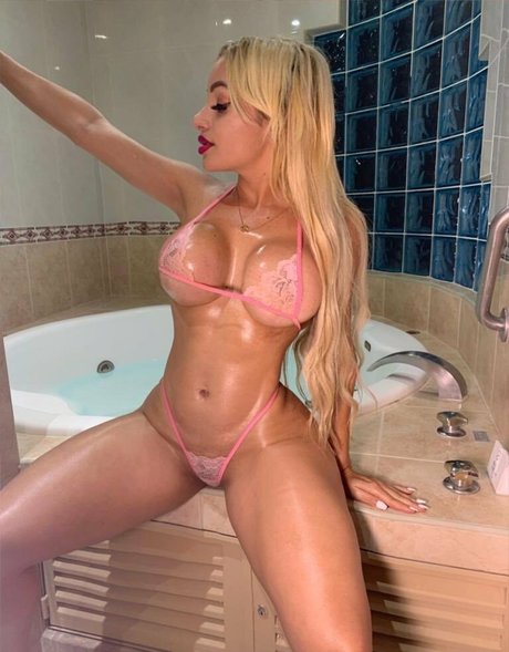 Barbie Michelle nude leaked OnlyFans photo #41