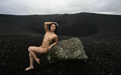 Stephanie Pham nude leaked OnlyFans photo #16