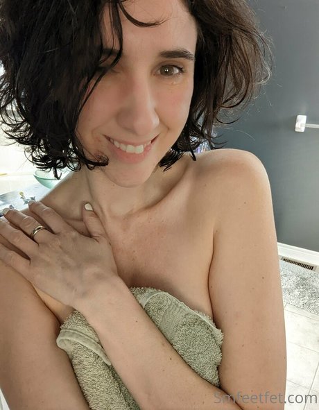 Giantessmason nude leaked OnlyFans photo #33