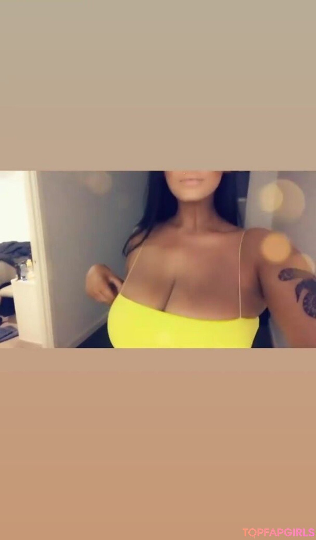 Jayme Lee Nude Leaked OnlyFans Photo #173