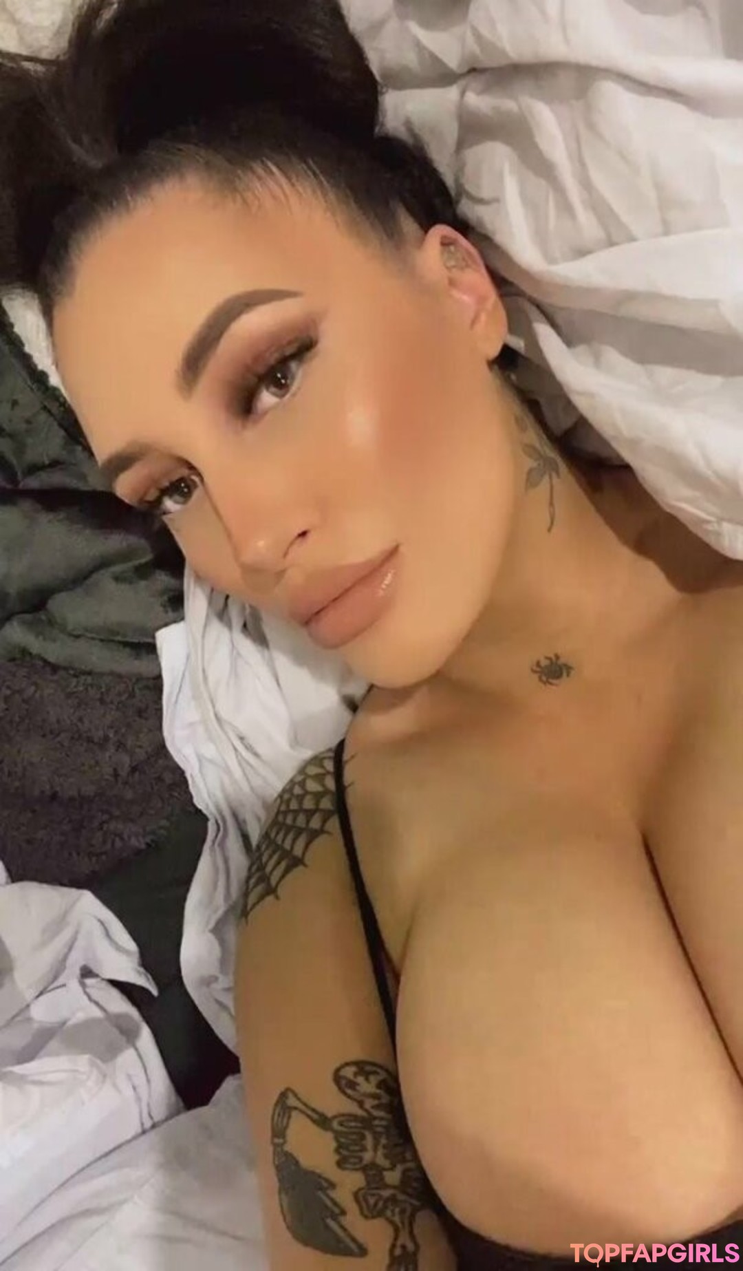 Jayme Lee Nude Leaked OnlyFans Photo #95