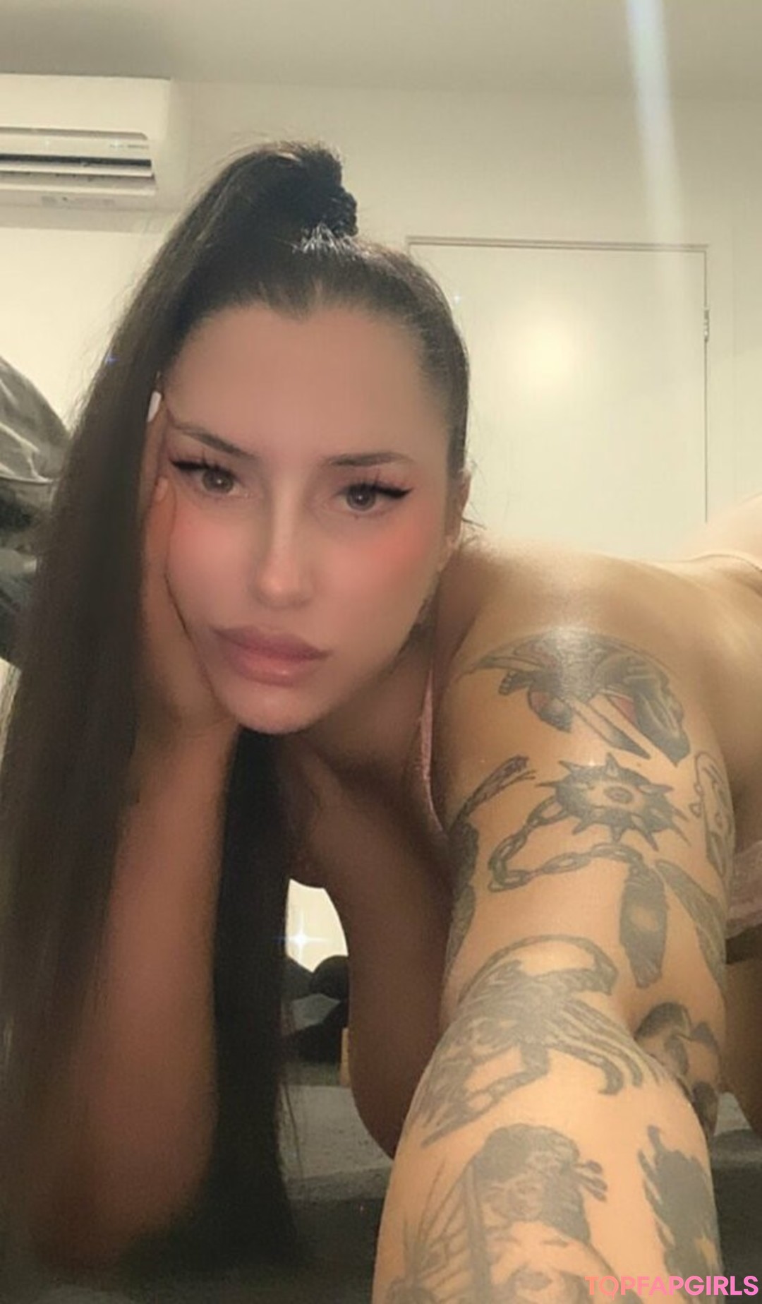 Jayme Lee Nude Leaked OnlyFans Photo #365