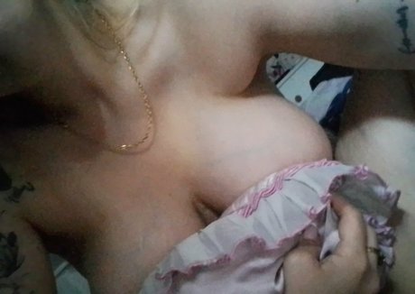 Anabella133012 nude leaked OnlyFans pic