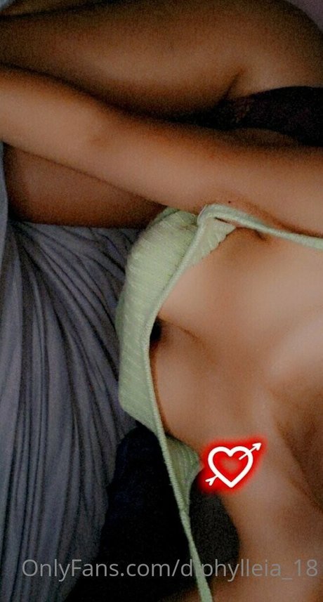 Diphylleia_18 nude leaked OnlyFans photo #1