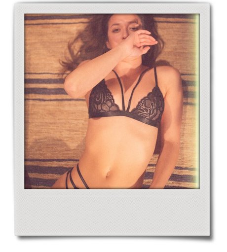 Melissa Mai nude leaked OnlyFans photo #7