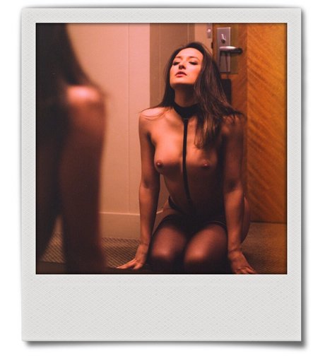 Melissa Mai nude leaked OnlyFans photo #9