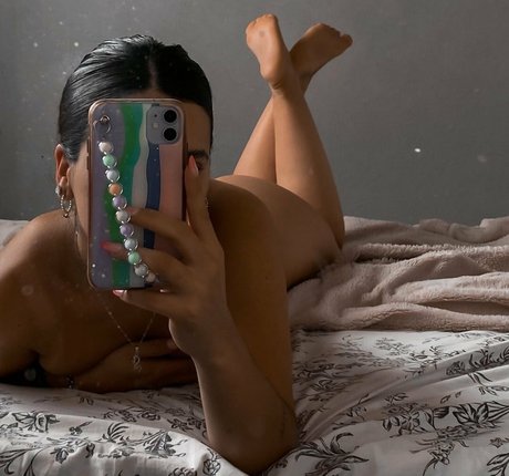 Romina Provenzano nude leaked OnlyFans photo #37