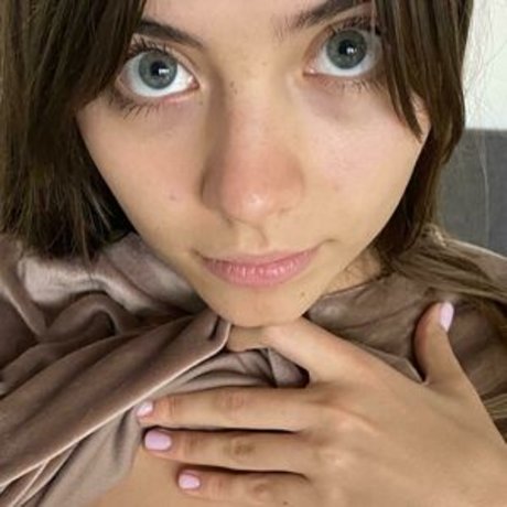 Irma.witers nude leaked OnlyFans photo #13