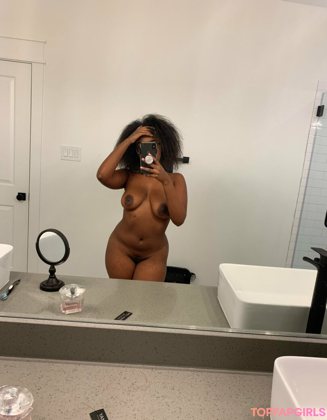 Missusblu Nude Leaked OnlyFans Photo #19