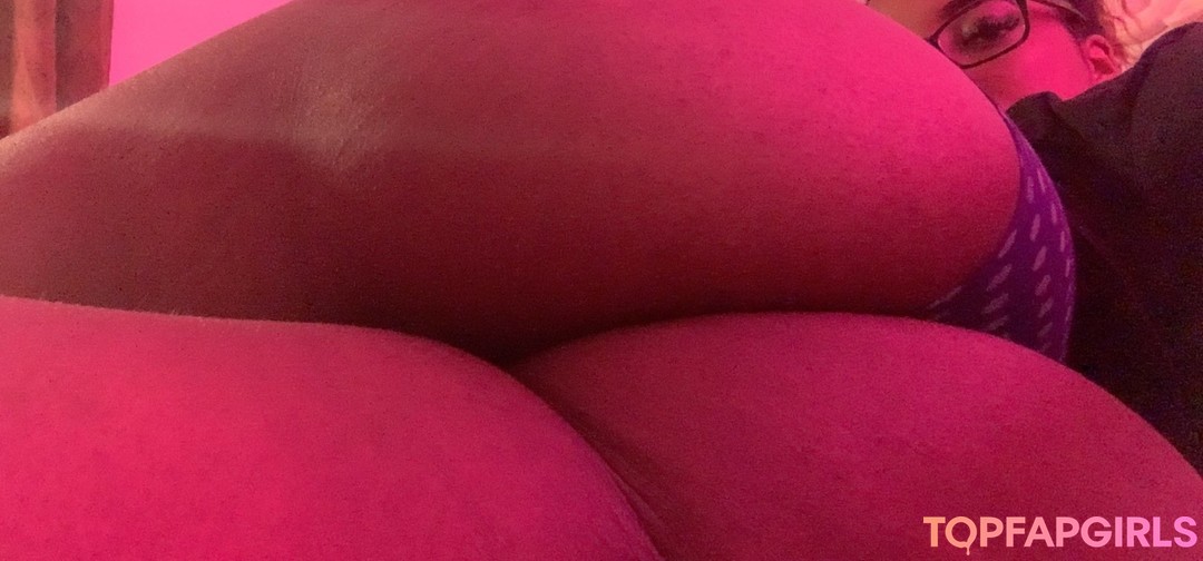 Missusblu Nude Leaked OnlyFans Photo #64