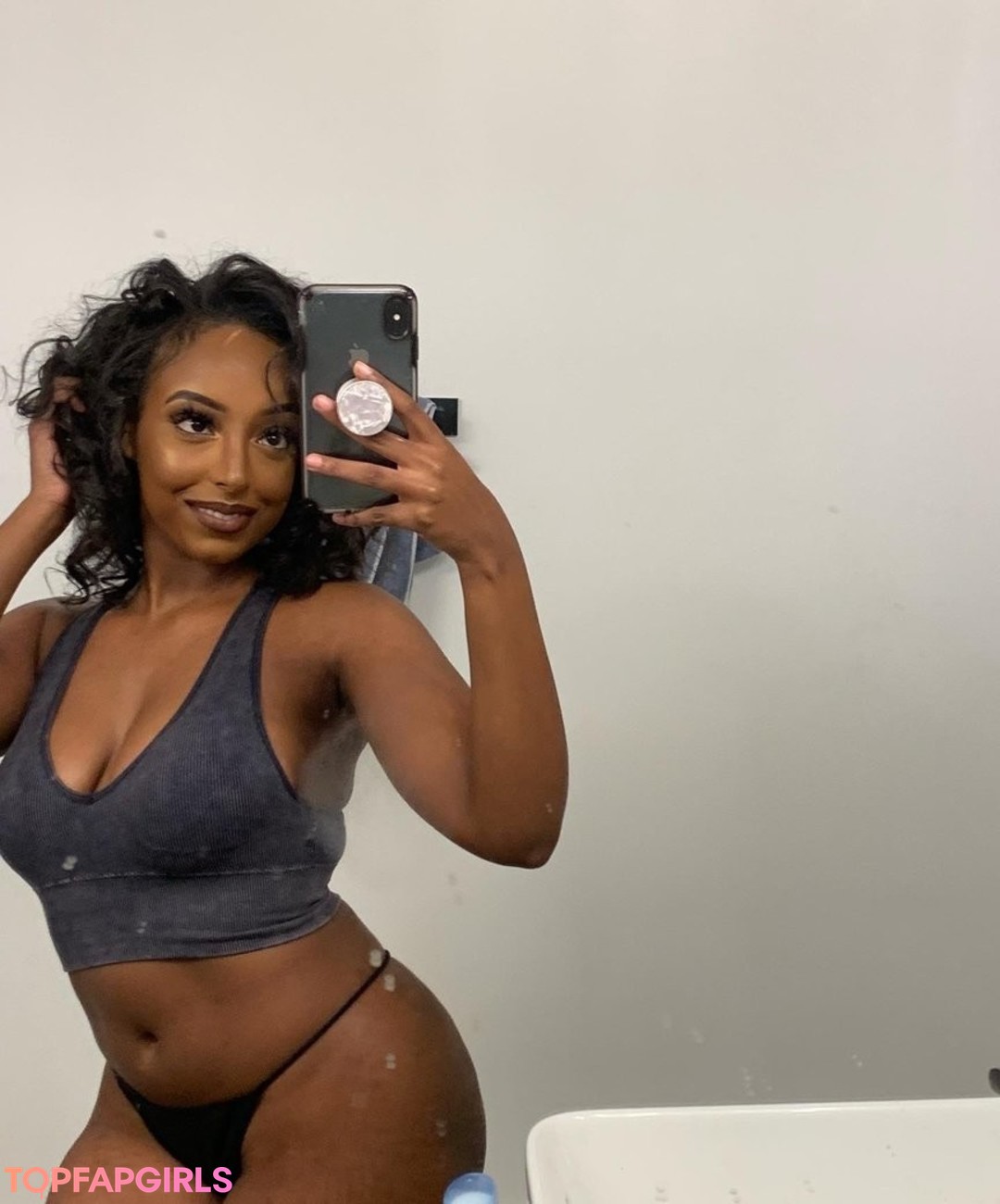 Missusblu Nude Leaked OnlyFans Photo #86