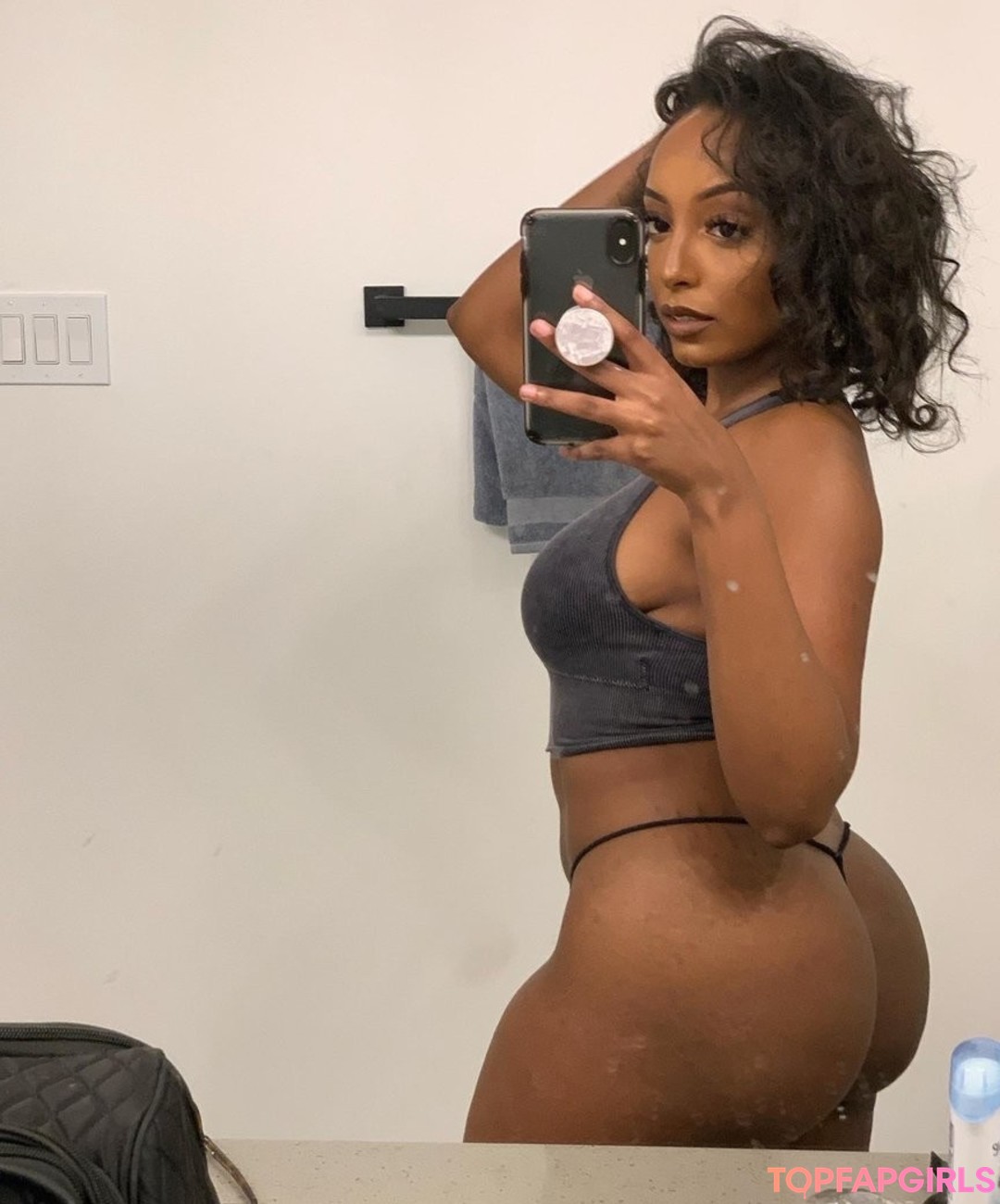 Missusblu Nude Leaked OnlyFans Photo #5