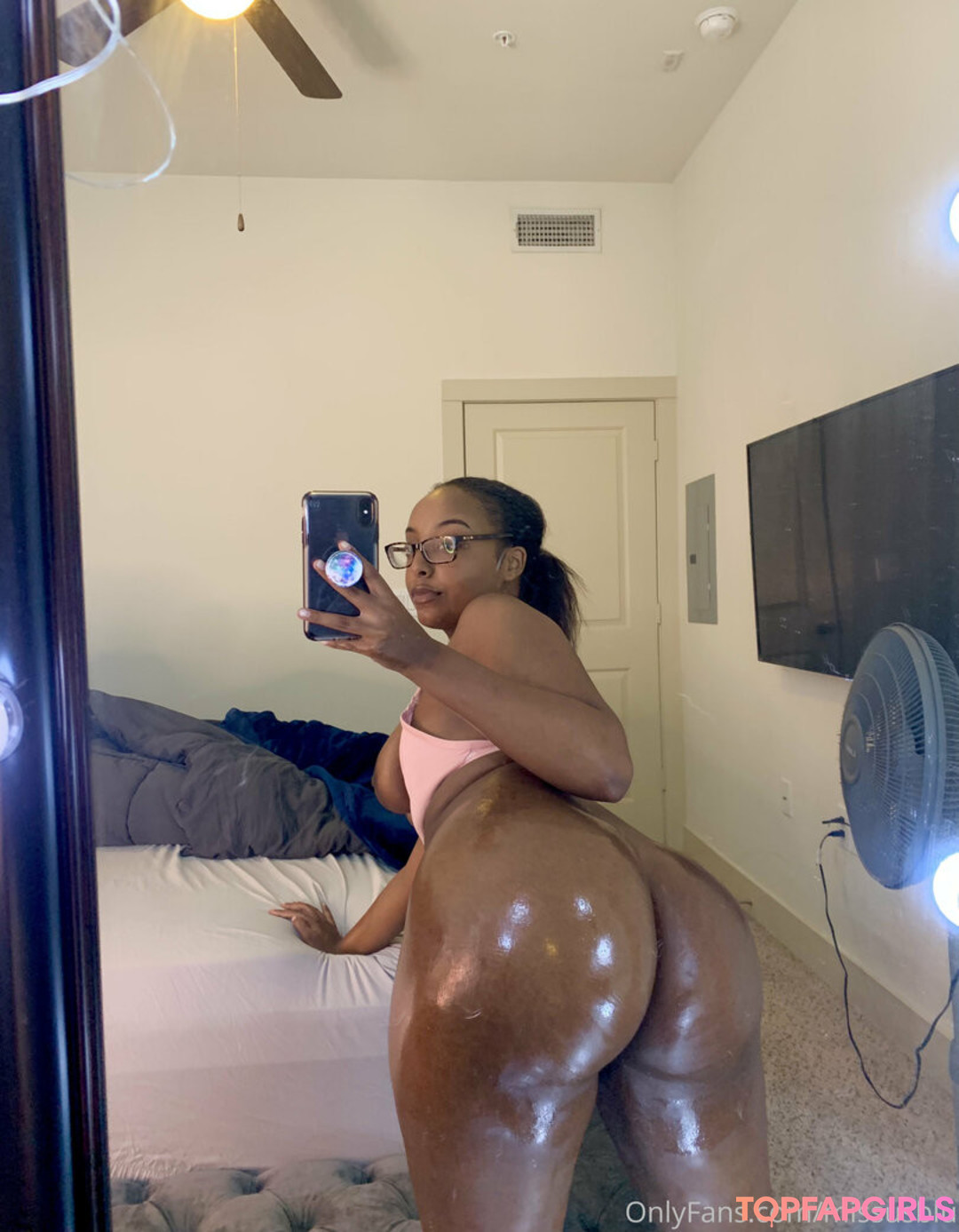 Missusblu Nude Leaked OnlyFans Photo #36