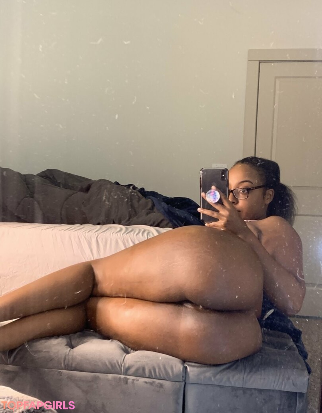 Missusblu Nude Leaked OnlyFans Photo #44