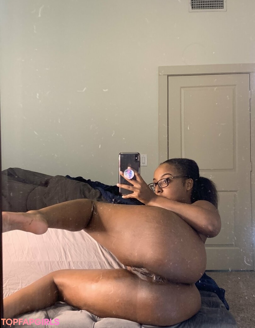 Missusblu Nude Leaked OnlyFans Photo #74