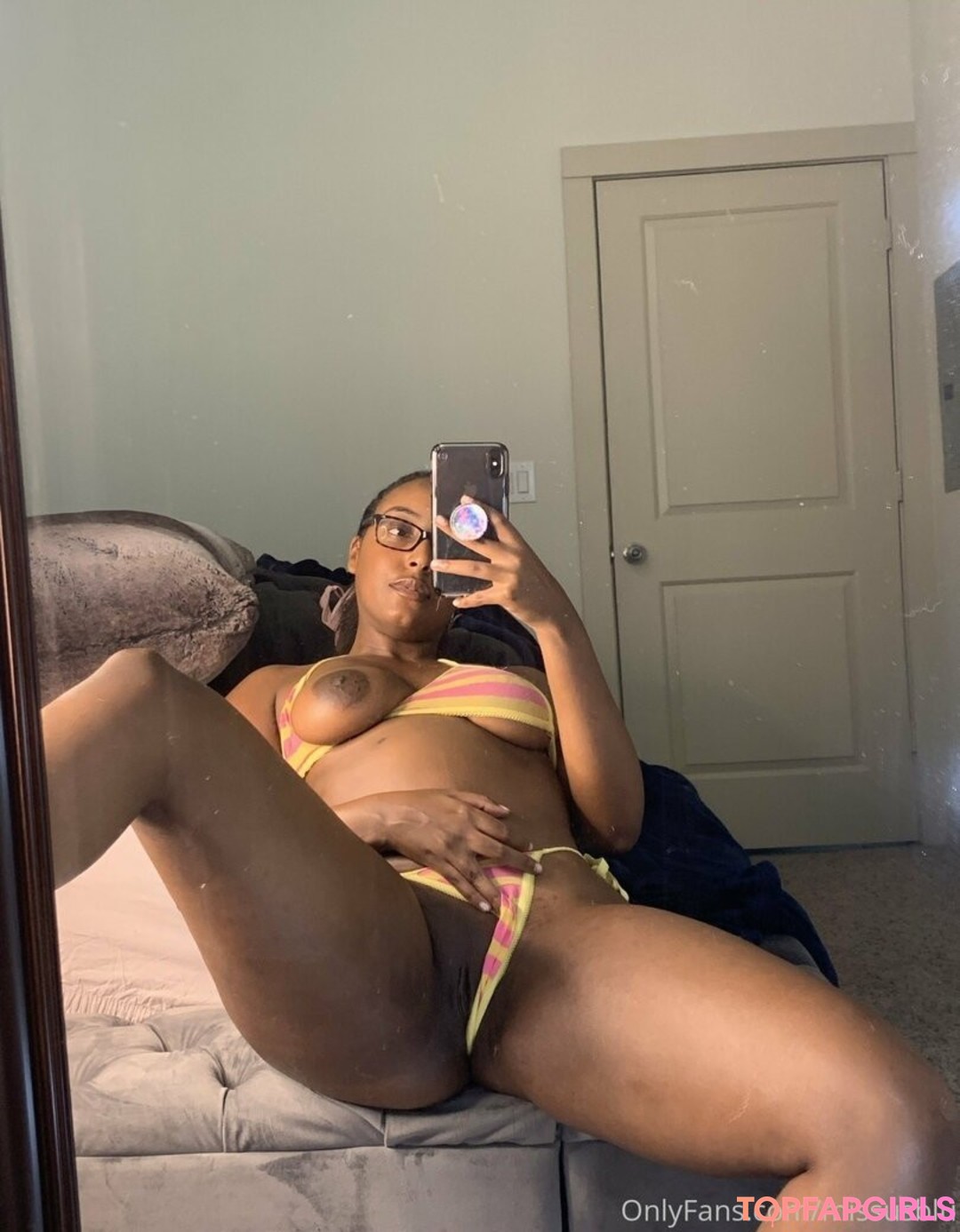 Missusblu Nude Leaked OnlyFans Photo #55