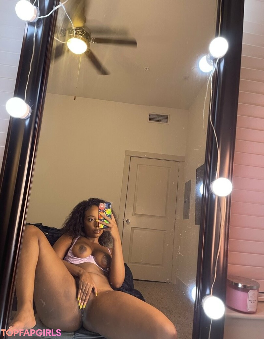 Missusblu Nude Leaked OnlyFans Photo #76