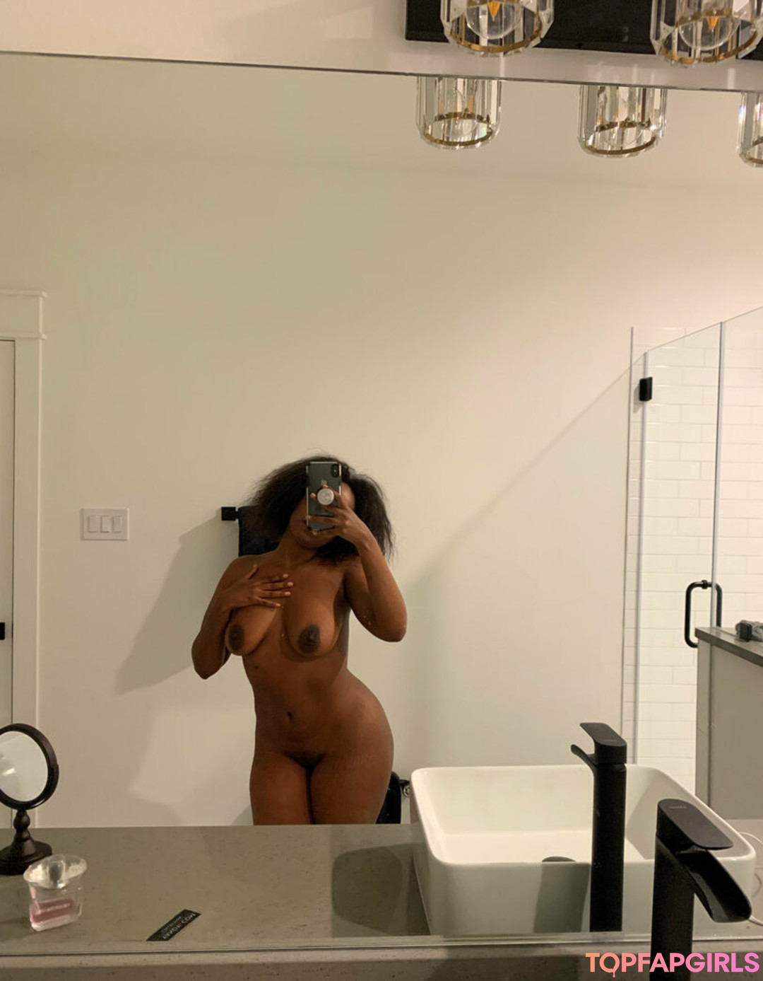 Missusblu Nude Leaked OnlyFans Photo #24