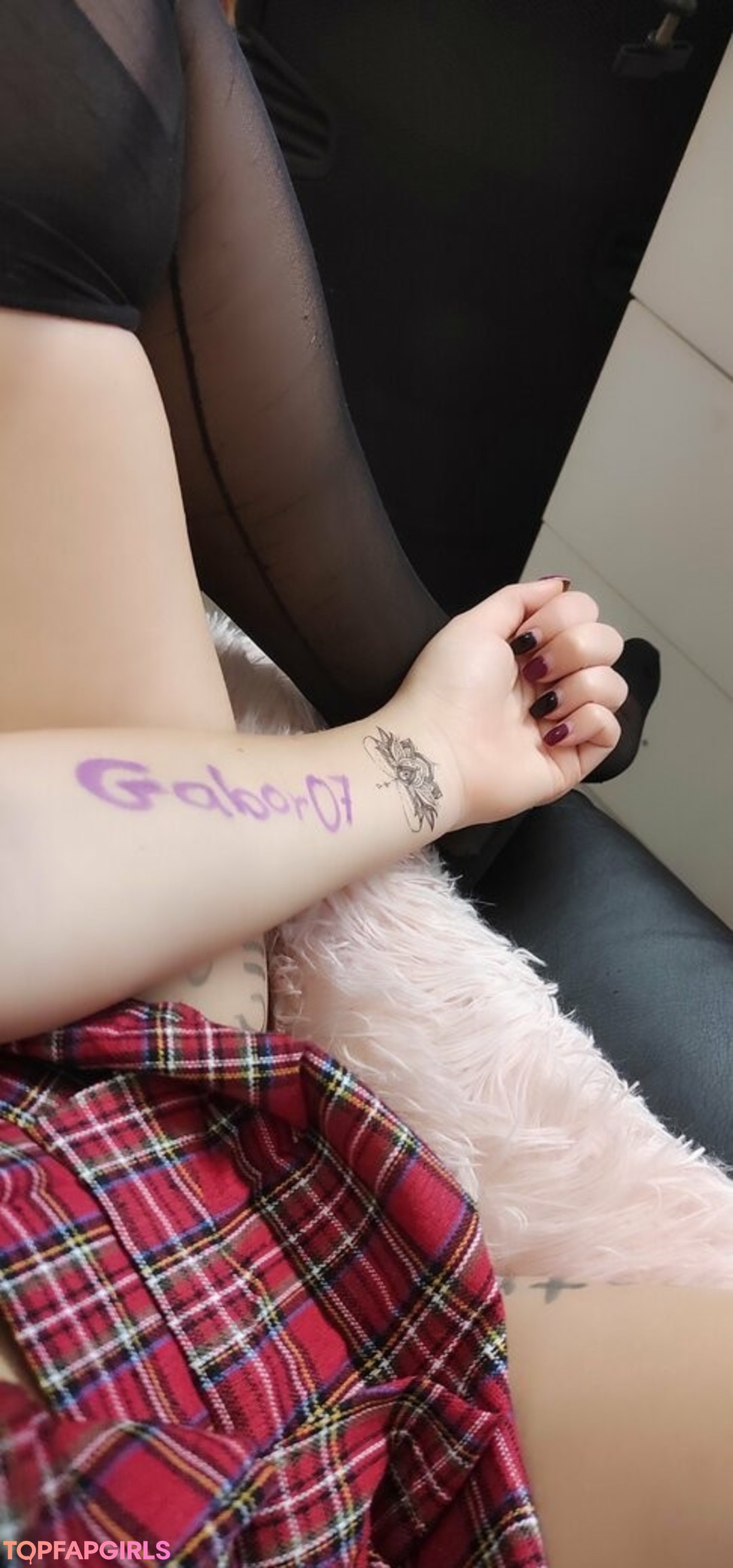 Melody_love01 Nude Leaked OnlyFans Photo #39