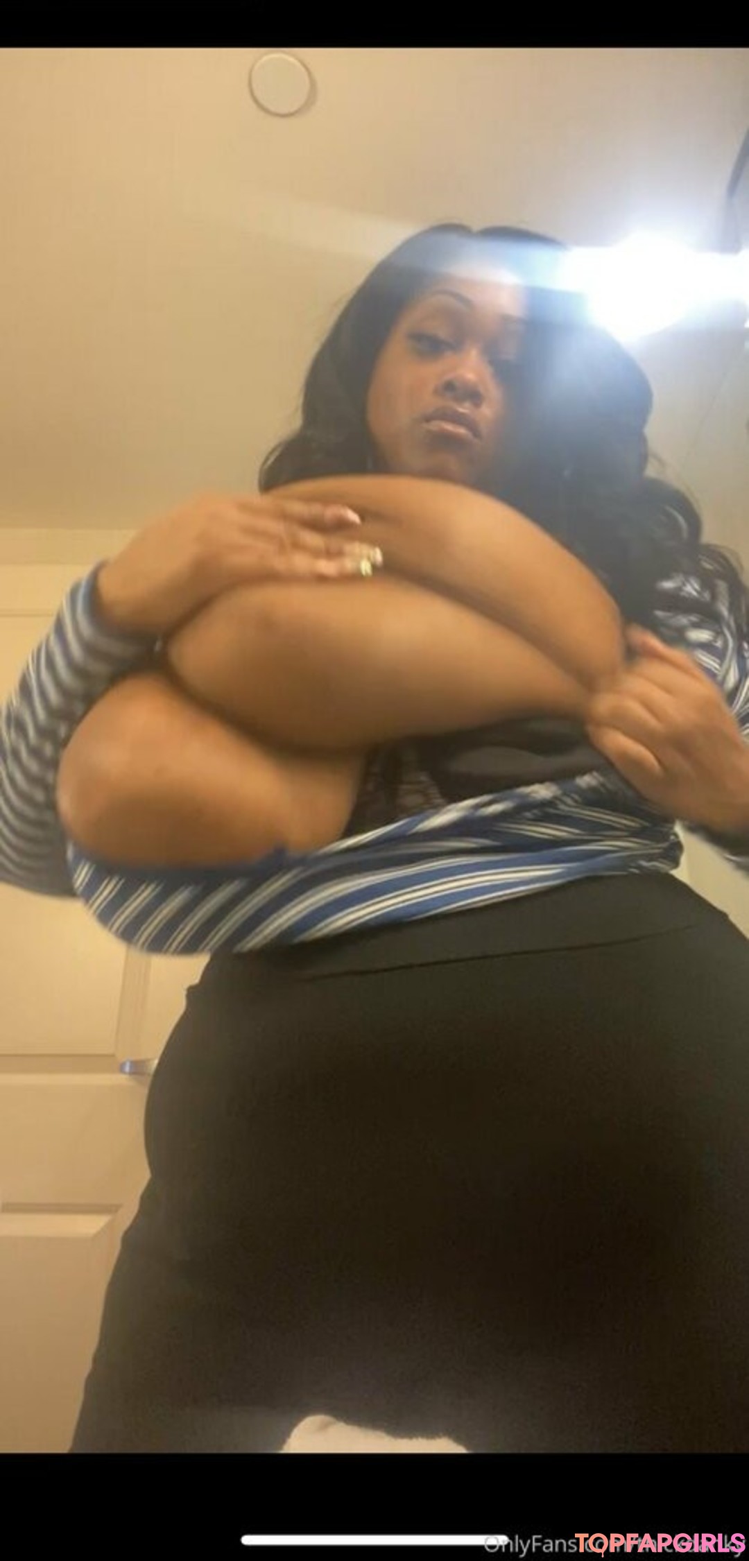 Thickdanky Nude Leaked OnlyFans Photo #82