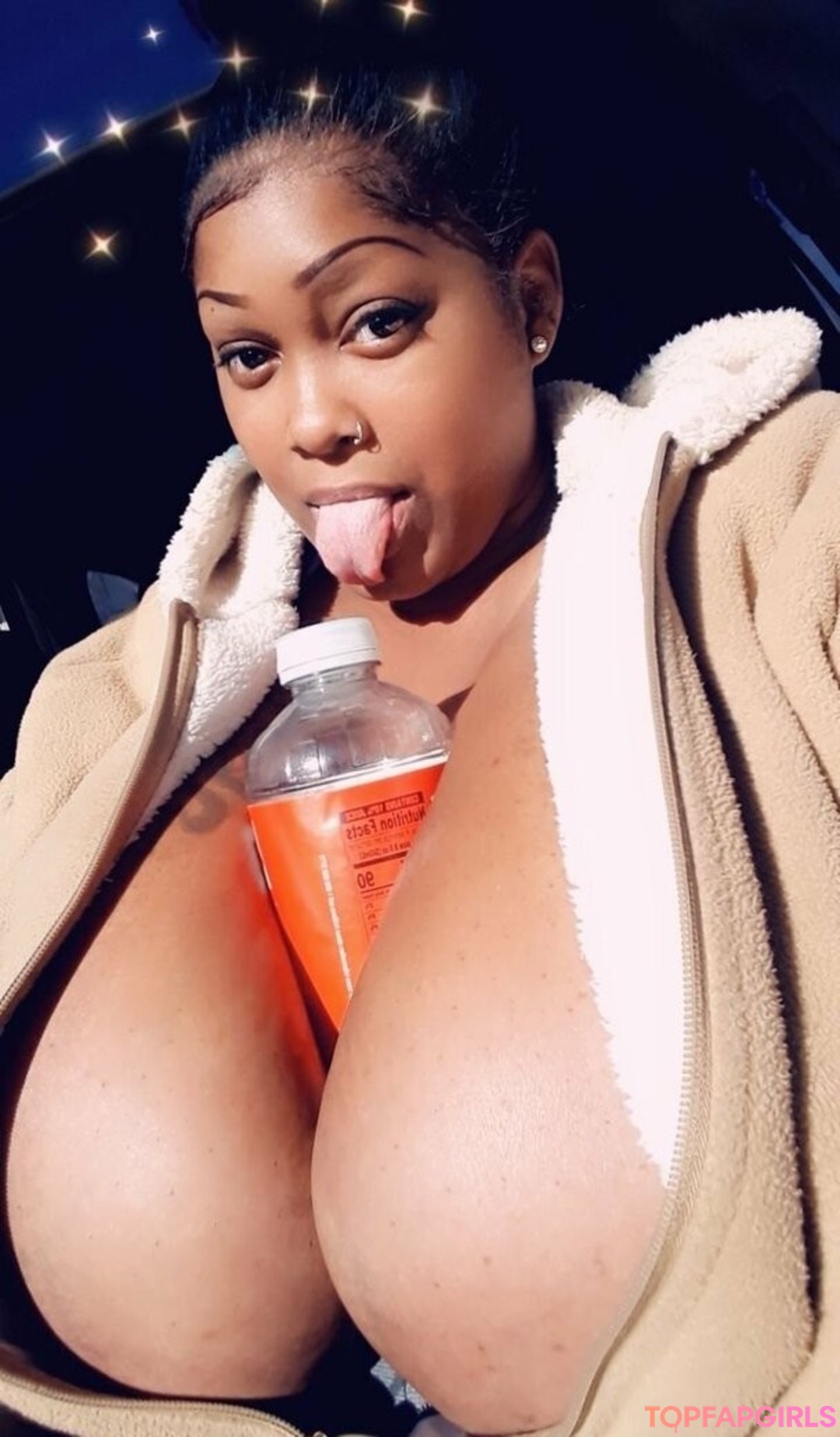 Thickdanky Nude Leaked OnlyFans Photo #66