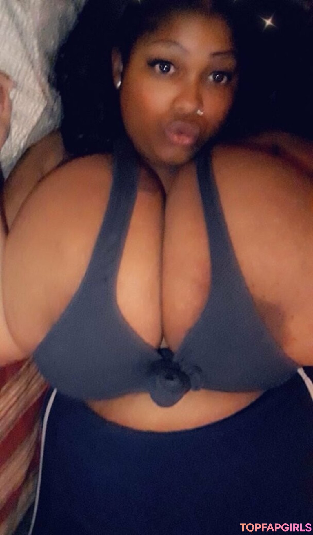 Thickdanky Nude Leaked OnlyFans Photo #29